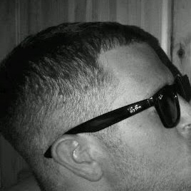Ben Everett Photo 9