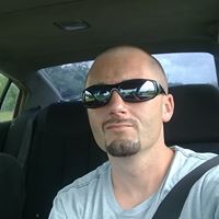 David Mcmillen Photo 37