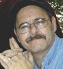 Raymond Randall Photo 38