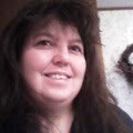 Michelle Hamm Photo 36
