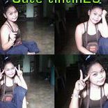 Christine Delarosa Photo 13