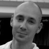 Christopher Bird Photo 1