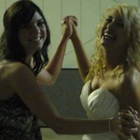 Erica Waters Photo 14