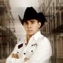 Edgar Salinas Photo 22