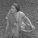 Barbara Wellman Photo 19