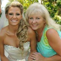 Colleen Hayes Photo 31