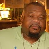 Ronnie Bullock Photo 23