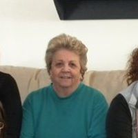 Joan Marler Photo 6
