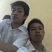 Duy Do Photo 23