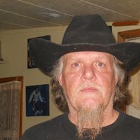 David Gaddy Photo 23