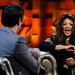 Latoya Craig Photo 14