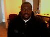 Ronald Green Photo 14