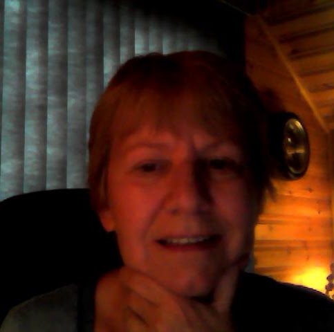 Sharon Reid Photo 28