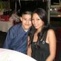 David Ha Photo 37