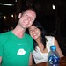 Beth Ketterman Photo 9
