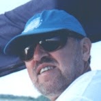 Martin Block Photo 29