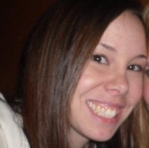 Nicole Morrison Photo 41