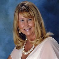 Judy Chamberlain Photo 30