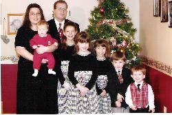 Laura Covington Photo 38