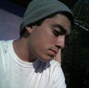 David Claar Photo 21