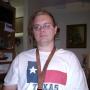 Joshua Guthrie Photo 19