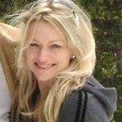 Marci Mcdaniel Photo 2
