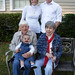 William Coburn Photo 17