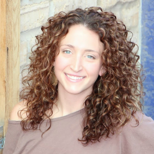 Alison Burnette Photo 6