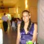 Rebecca Sousa Photo 25