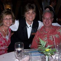 Darryl Bradley Photo 23