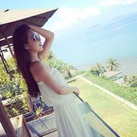 Huanyu Li Photo 3