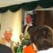 Robin Noakes Photo 7