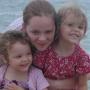 Heather Kunkel Photo 24