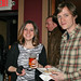 Lisa Burdick Photo 26