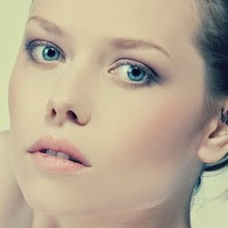 Alice Prince Photo 23