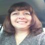 Glenda Clark Photo 33
