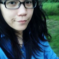 Debra Chang Photo 7