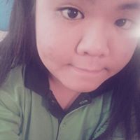 Mindy Lu Photo 9