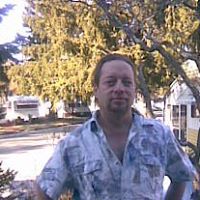Robert Witherow Photo 8