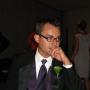Brian Mccormack Photo 8