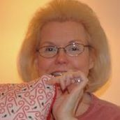 Nancy Johansen Photo 19