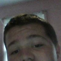 Thomas Meyers Photo 16