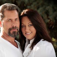 Anthony Gonsalves Photo 35 Anthony Gonsalves Photo 35