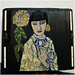Anna Wong Photo 24