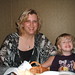 Susan Arran Photo 9