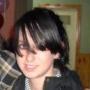 Adrienne Gill Photo 20