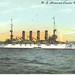 Theodore White Photo 35