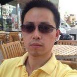 Yang Long Photo 35