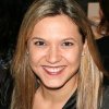 Ana Franco Photo 3