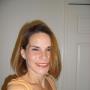 Susan Coffman Photo 37